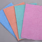 Spunlace Non-woven Cleaning Wipes