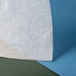 Mesh Spunlace Non-woven Fabric